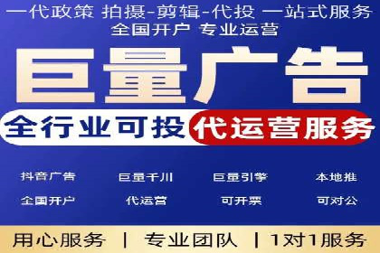 百度竞价排名服务的广告投放技巧与策略